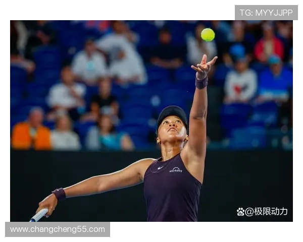 澳网公开赛图文直播：实时比分与精彩瞬间全记录