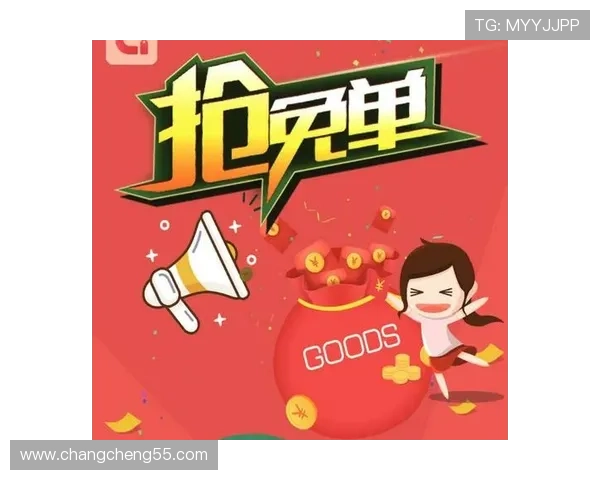 多期开奖连番上演，精彩大奖等你来拿！