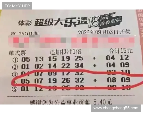 大乐透18125期开奖结果揭晓，头奖花落谁家引关注