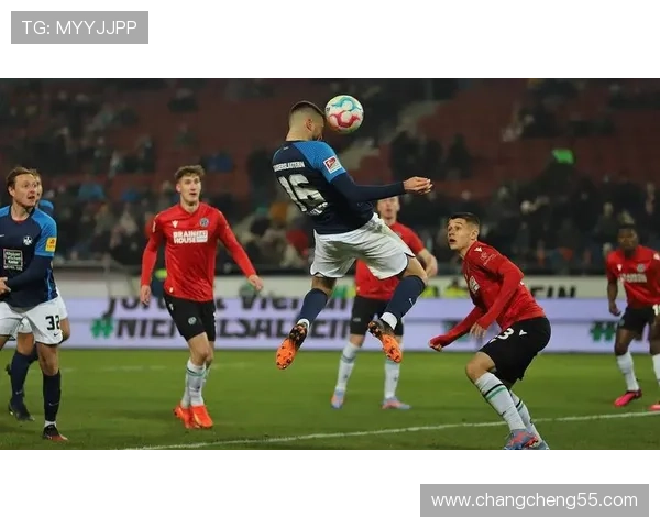 德丙联赛精彩对决全程高清直播