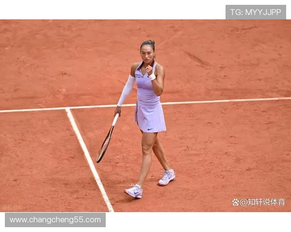 法网公开赛直播平台全攻略：哪里可以观看精彩对决？